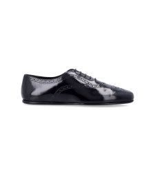 [Church's] Loafer SS26 DE02849EMF0AAB