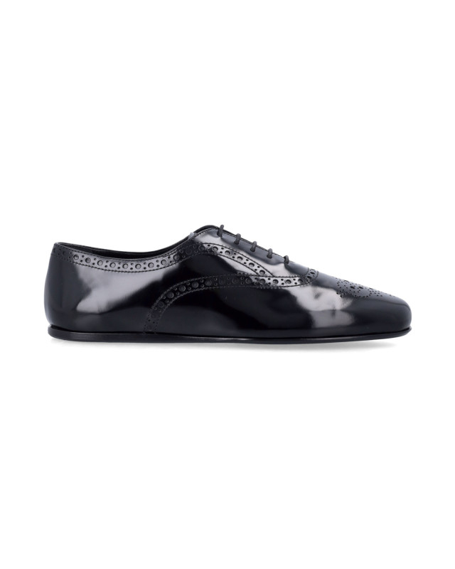 [Church's] Loafer SS26 DE02849EMF0AAB