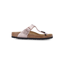 [Birkenstock] Flat shoes SS26 1023943COPPER