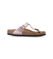 [Birkenstock] Flat shoes SS26 1023943COPPER