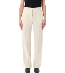 [Isabel Marant] Trousers SS26 PA0643FBD1F02I23EC