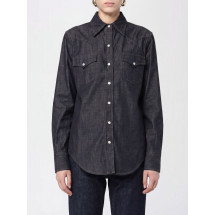 [A.P.C.] Shirts Long Sleeve FW26 COHOJF12644 IAI