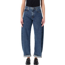 [FRAME] Jeans SS26 2000210LVSH