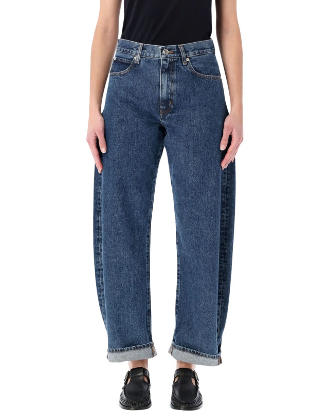 [FRAME] Jeans SS26 2000210LVSH