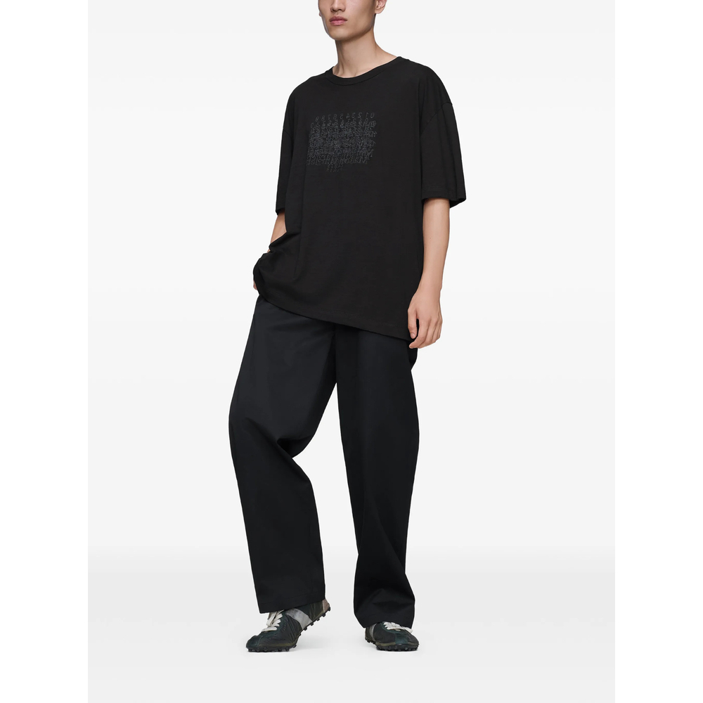 [Maison Margiela] T-shirts Short Sleeve SS26 M20164 S50GC0730 861