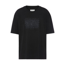 [Maison Margiela] T-shirts Short Sleeve SS26 M20164 S50GC0730 861