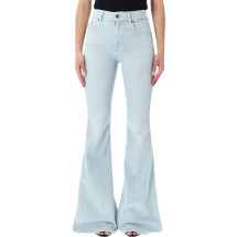 [HAIKURE] Jeans SS26 HEW03305DS091L0916