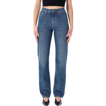 [Givenchy] Jeans SS26 BW5190517B420