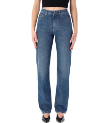 [Givenchy] Jeans SS26 BW5190517B420