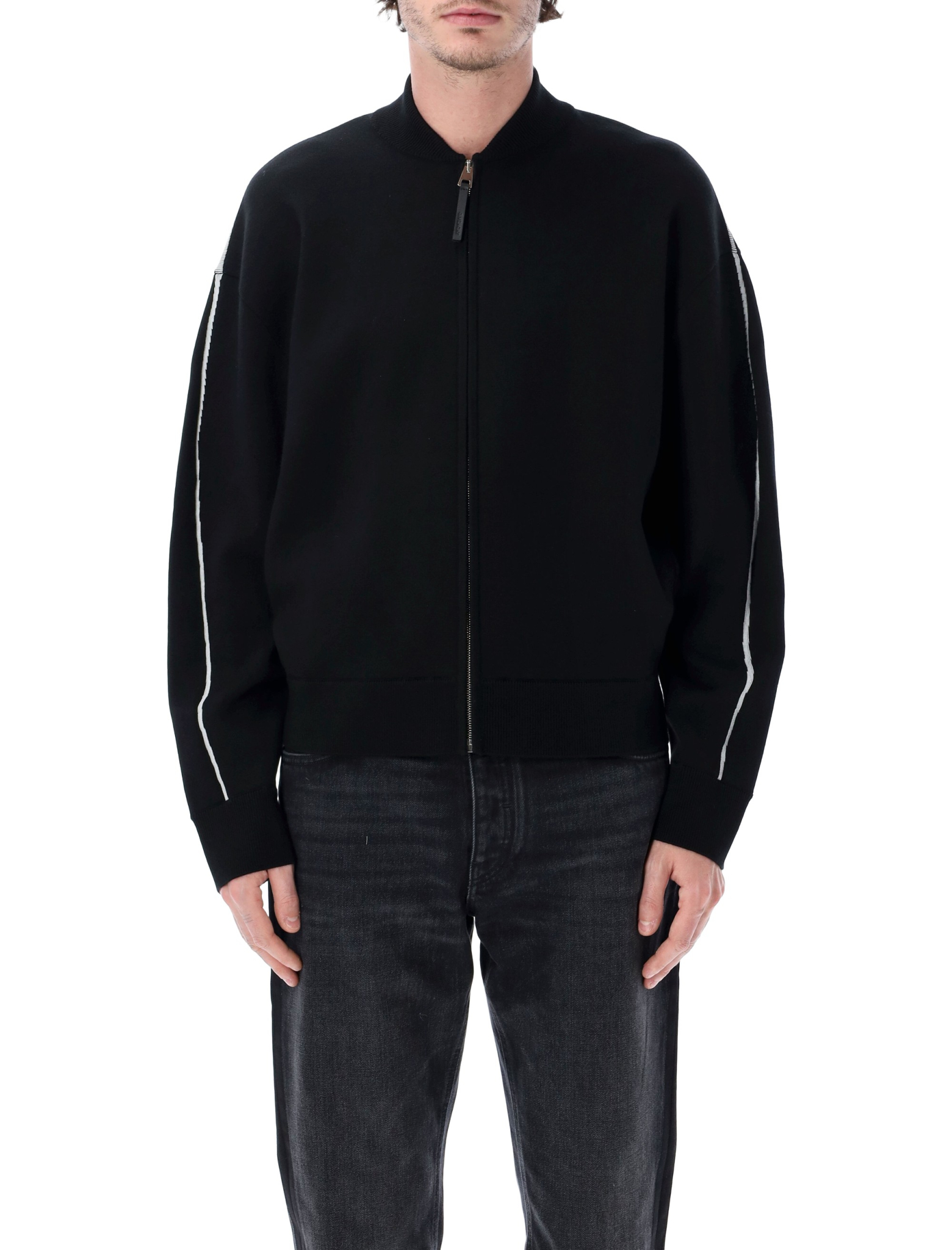 [Givenchy] Knitwear SS26 BMK00R4YNU004