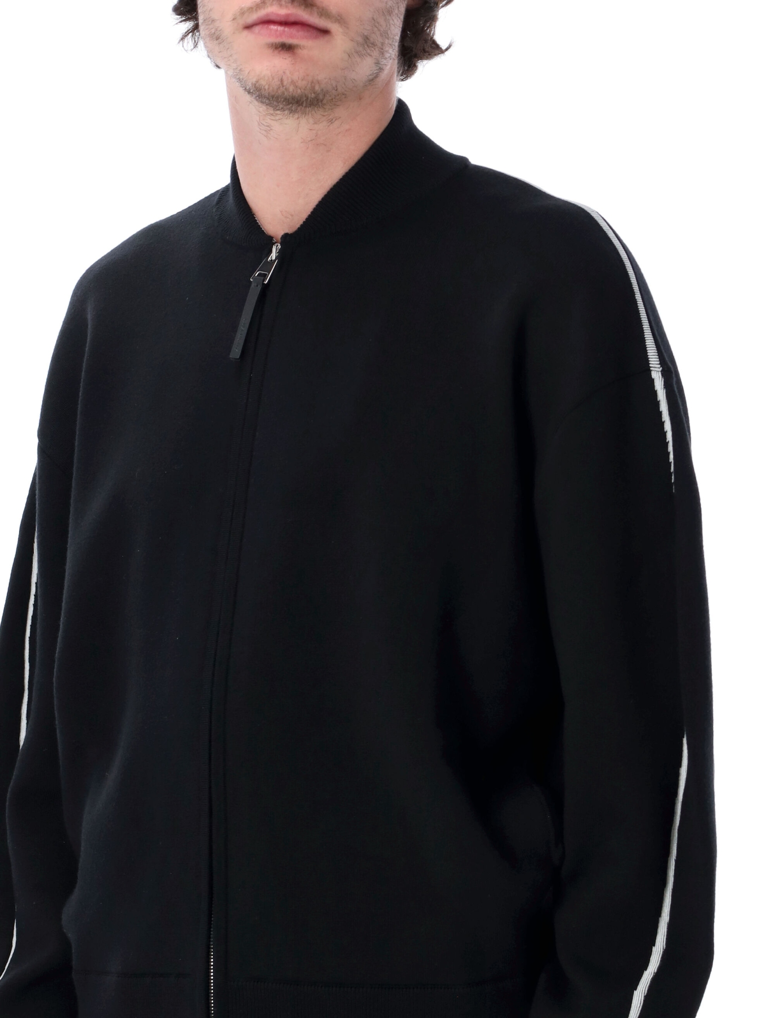 [Givenchy] Knitwear SS26 BMK00R4YNU004
