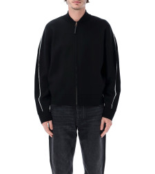 [Givenchy] Knitwear SS26 BMK00R4YNU004