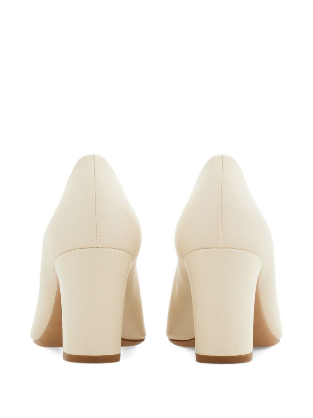 [Salvatore Ferragamo] Pumps SS26 01K953790021004
