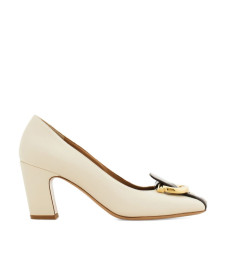 [Salvatore Ferragamo] Pumps SS26 01K953790021004