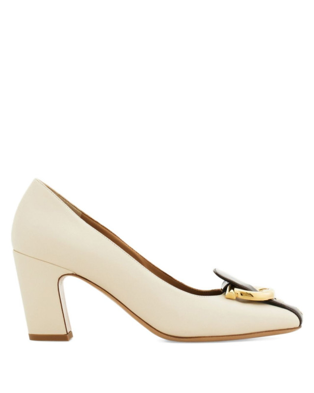 [Salvatore Ferragamo] Pumps SS26 01K953790021004
