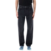 [Givenchy] Jeans SS26 BM51P9517K001