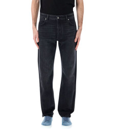 [Givenchy] Jeans SS26 BM51P9517K001