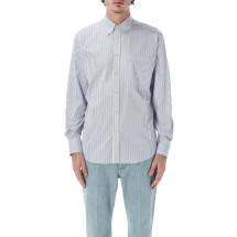 [Valentino Garavani] Shirts Long Sleeve SS26 8V3ABS80B95C1L