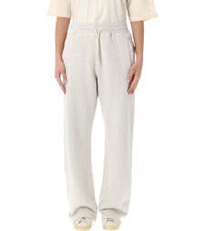 [Golden Goose] Trousers SS26 GUP02714P00242560665