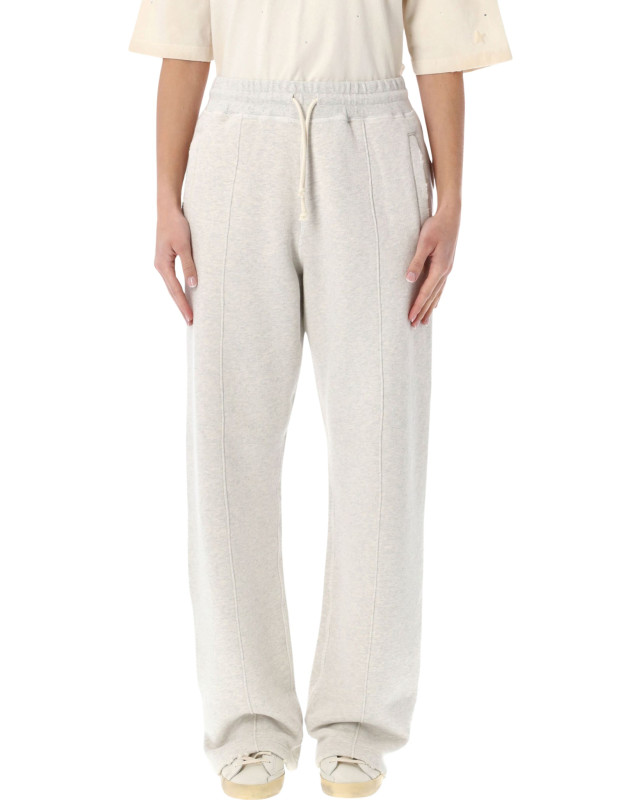 [Golden Goose] Trousers SS26 GUP02714P00242560665
