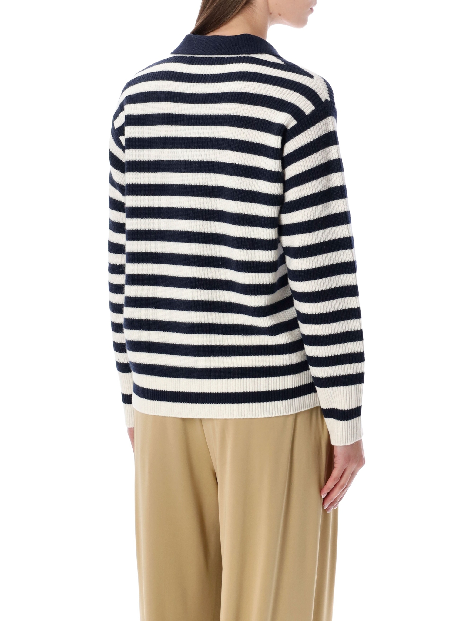 [Ralph Lauren] Knitwear SS26 290P08711001