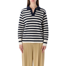 [Ralph Lauren] Knitwear SS26 290P08711001