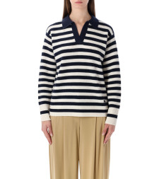 [Ralph Lauren] Knitwear SS26 290P08711001