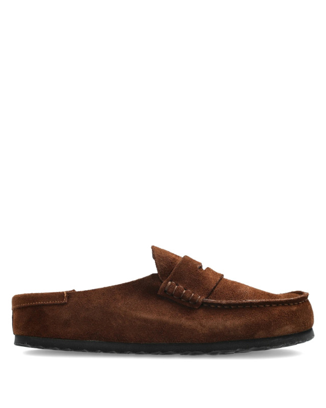 [Birkenstock] Mules FW26 1031701