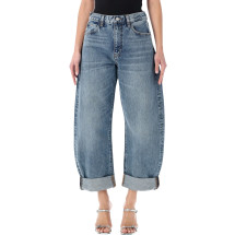 [FRAME] Jeans SS26 2000210TNDA
