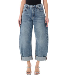 [FRAME] Jeans SS26 2000210TNDA