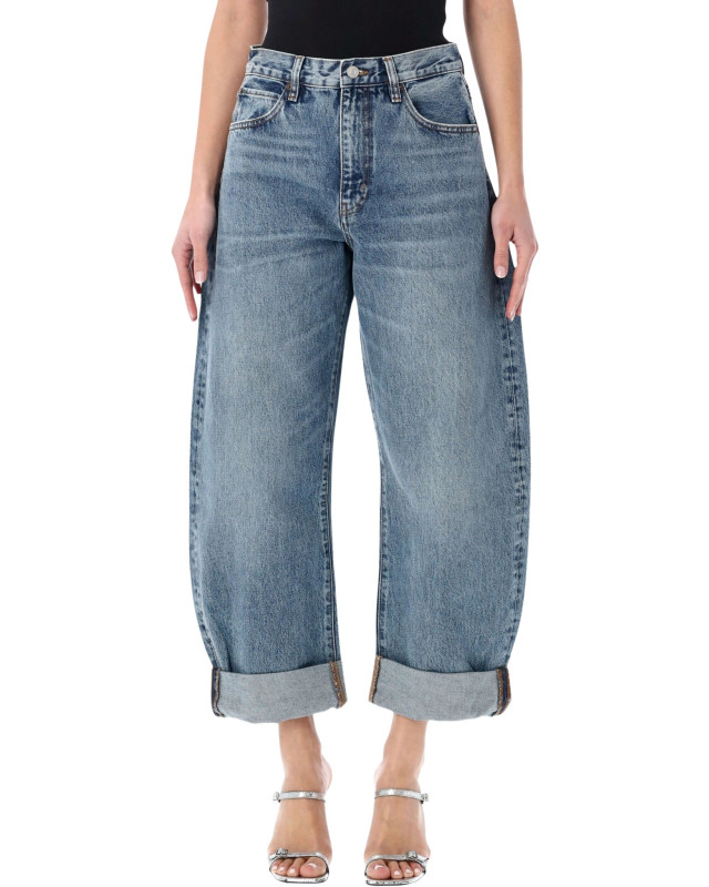[FRAME] Jeans SS26 2000210TNDA