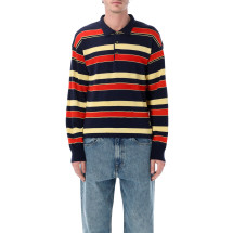 [JW ANDERSON] T-shirts Long Sleeve SS26 KW1521YN0457888