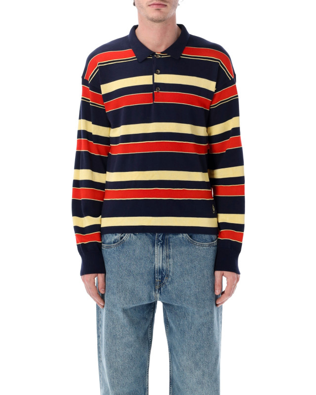 [JW ANDERSON] T-shirts Long Sleeve SS26 KW1521YN0457888