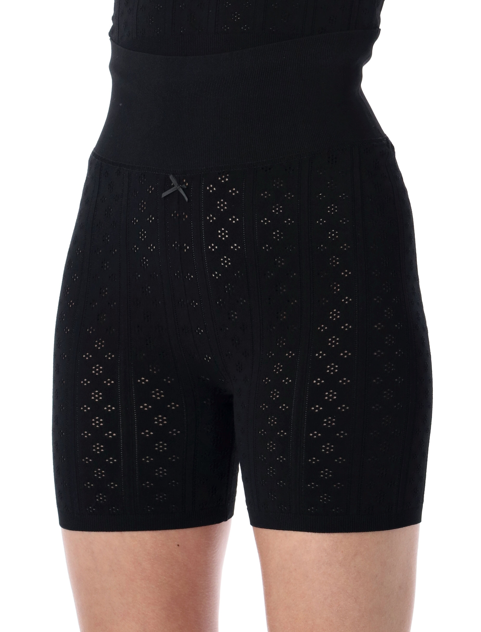 [JW ANDERSON] Shorts SS26 KW1475YN0309999