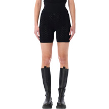 [JW ANDERSON] Shorts SS26 KW1475YN0309999
