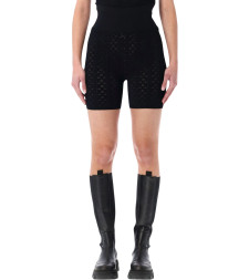 [JW ANDERSON] Shorts SS26 KW1475YN0309999