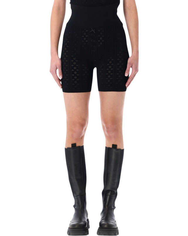 [JW ANDERSON] Shorts SS26 KW1475YN0309999