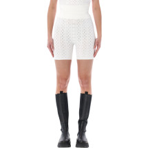 [JW ANDERSON] Shorts SS26 KW1475YN0309002