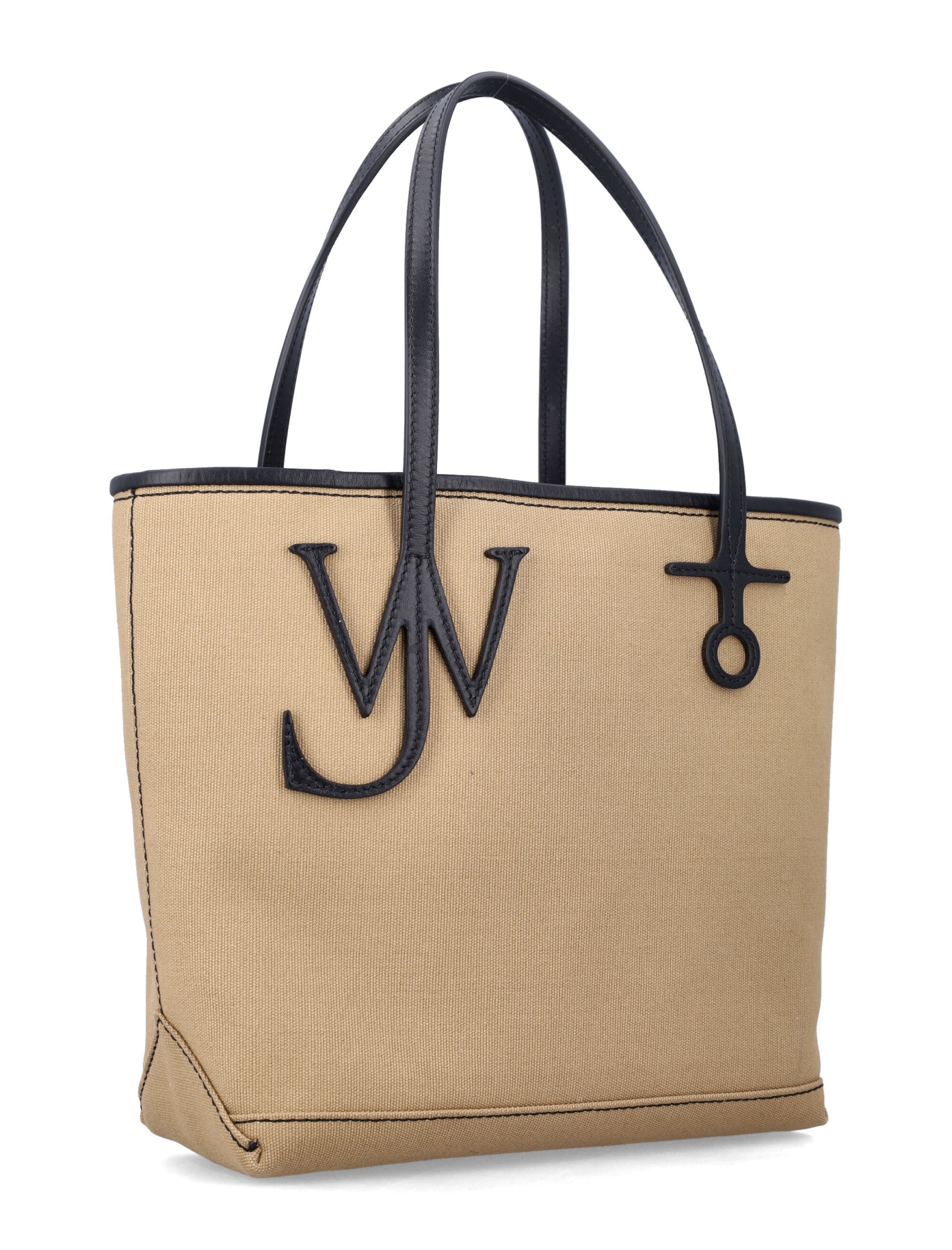 [JW ANDERSON] Shoulder bag SS26 HB0768FA0442043