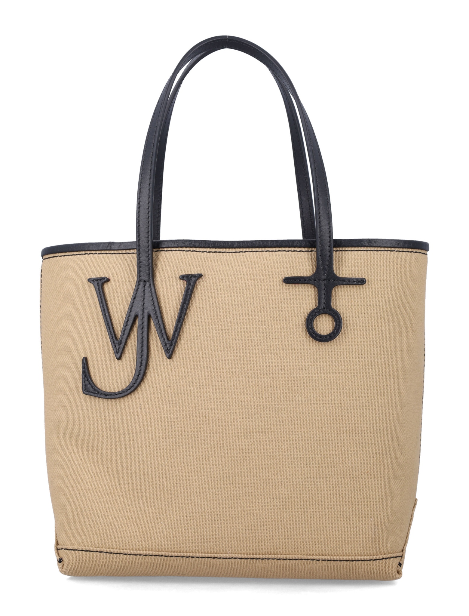 [JW ANDERSON] Shoulder bag SS26 HB0768FA0442043