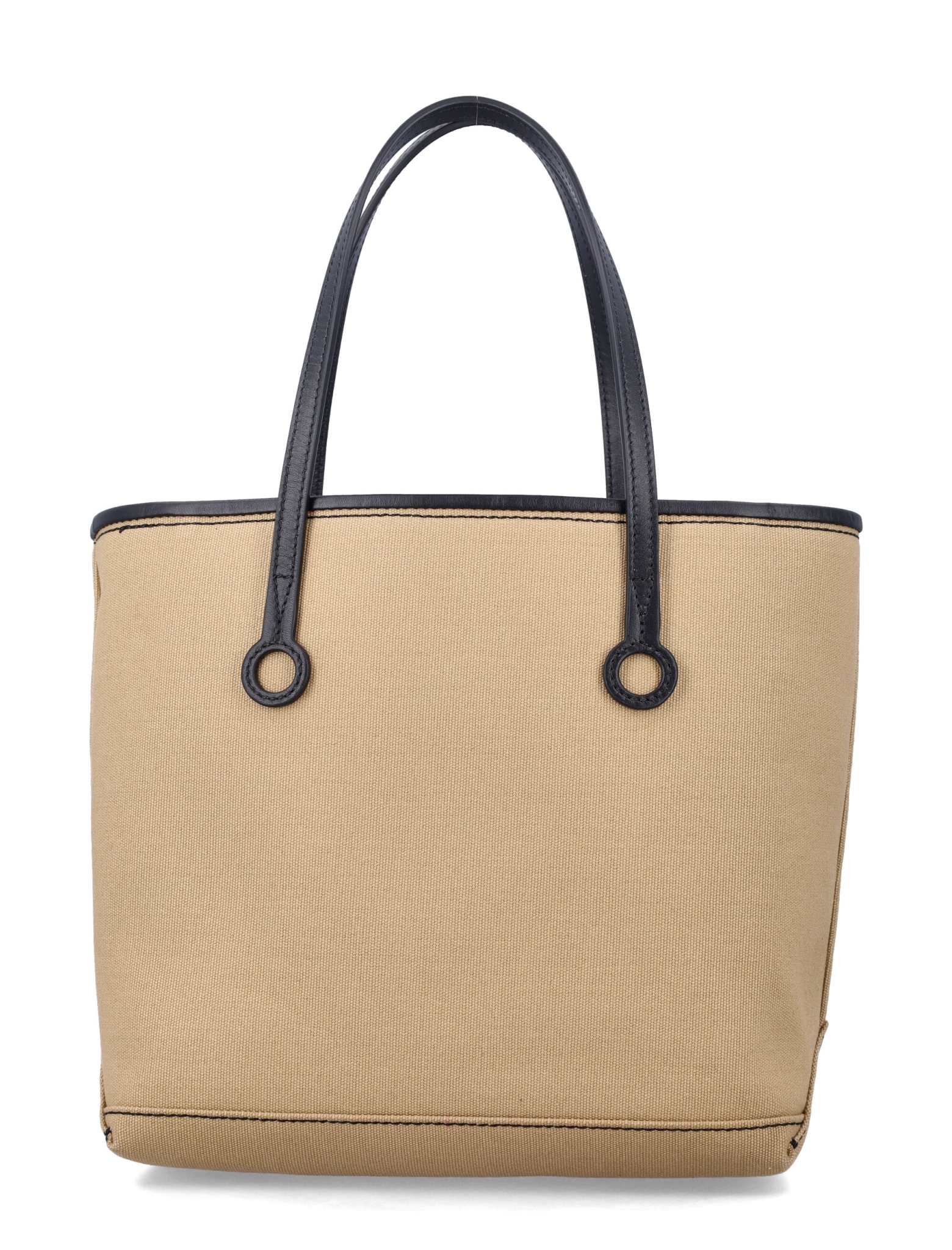 [JW ANDERSON] Shoulder bag SS26 HB0768FA0442043