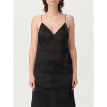 [KHAITE] Tank top FW25 23963002W3002 200