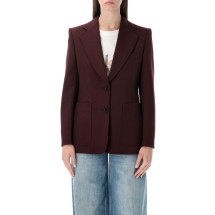 [Chloe] Blazer SS26 CH26SVE7516456B