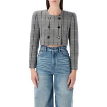 [Chloe] Jacket SS26 CH26SVE12165961
