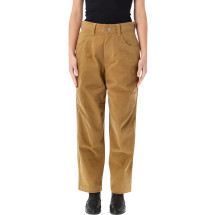 [Marant Etoile] Trousers SS26 PA0674FAD1E01E50CM
