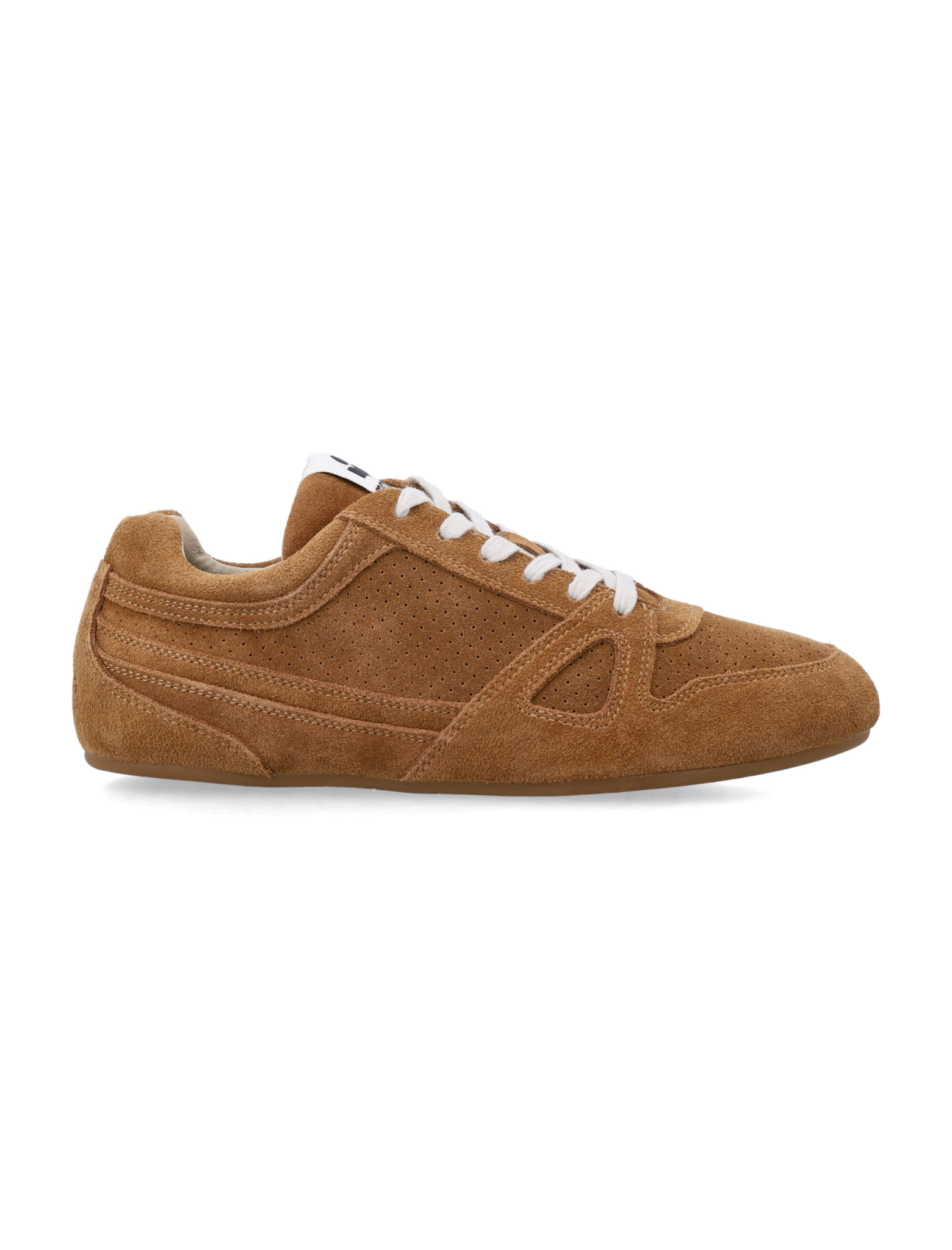 [MARANT] Sneakers SS26 BK0097HAD1E02N50CO