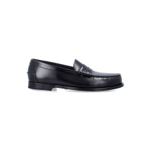 [Church's] Loafer SS26 EDB1639EMF0AAB