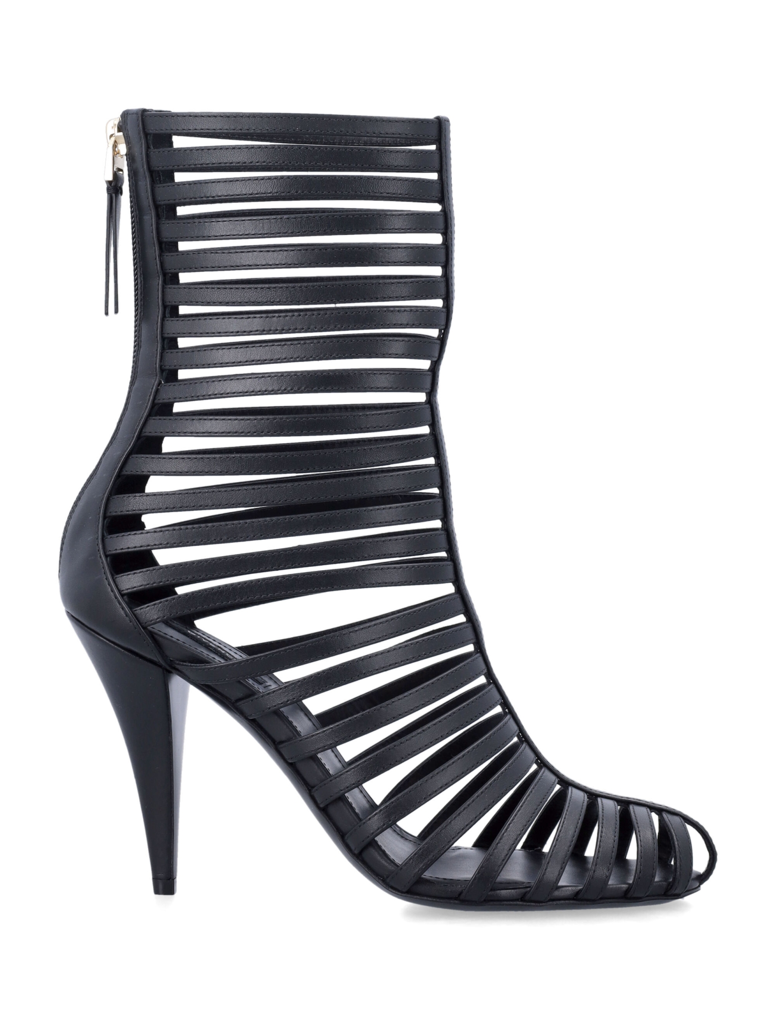 [Givenchy] Sandals SS26 BE605ME1J7001