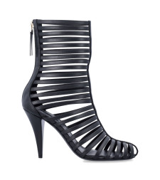 [Givenchy] Sandals SS26 BE605ME1J7001
