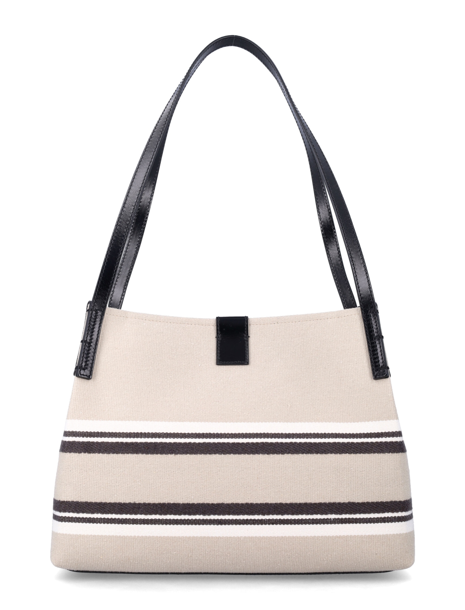 [Balmain] Tote bag SS26 GN1FE033TJBRGXI